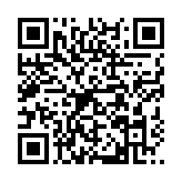 QR Code for bitcoin:bitcoin:bitcoin:1QDwCYJXRjKgAXdpYuDBD92GVAT3dzQisF
