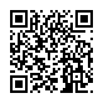QR Code for bitcoin:bitcoin:bitcoin:1QE2PX3Sn4itPvuw9grDMzLhxzh2F2fK5W