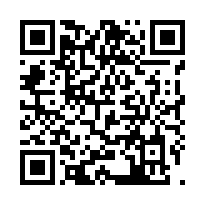 QR Code for bitcoin:bitcoin:bitcoin:1QE5UPiUhHem2nR5tdfPy7nNVvx7YVg5TB