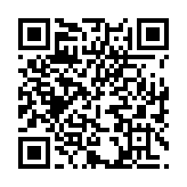 QR Code for bitcoin:bitcoin:bitcoin:1QEGjowqLh7zWZFbEWP84jf5RpiEN4jpPb