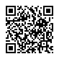 QR Code for bitcoin:bitcoin:bitcoin:1QENCFX9UwYh3XwDcSMyfR9kEYZyLKyjJs