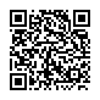 QR Code for bitcoin:bitcoin:bitcoin:1QESsyFS9WAbdpVvT1mp7TSvzoL4BYAgiq