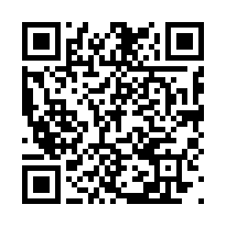 QR Code for bitcoin:bitcoin:bitcoin:1QEUMUtuCLS4oNgQLY1JvbWf6eYBYahLFz