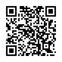 QR Code for bitcoin:bitcoin:bitcoin:1QEVQXiUsTdUL4HT56RPXBA3fUyu3mSWT9