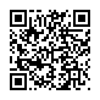 QR Code for bitcoin:bitcoin:bitcoin:1QEeXZUtRFHrjF7aKKtxFHTaAhTxbVX9wb