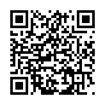 QR Code for bitcoin:bitcoin:bitcoin:1QEh281wPw5QzWFXmLPgRCoMdgd9BwiR9R