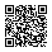 QR Code for bitcoin:bitcoin:bitcoin:1QEtDipH2QsR2vqq5mCPZCZo7gH5TFBVhS
