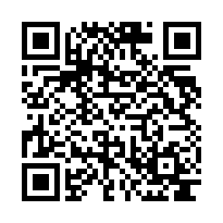 QR Code for bitcoin:bitcoin:bitcoin:1QF1LjrfMDreRPVqWri7QGGtkECaR2LVAa
