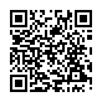 QR Code for bitcoin:bitcoin:bitcoin:1QF2dasb2EXcS8H94D2fyZ7frAh2wHo1Se