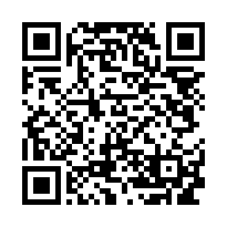 QR Code for bitcoin:bitcoin:bitcoin:1QF32WMpDvZaV2q8NXsy7GLvXV4eKaBad1
