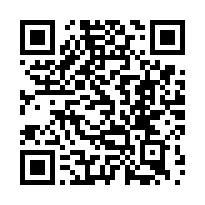QR Code for bitcoin:bitcoin:bitcoin:1QF4DqcSwVTc5nzsmcNHWAypAFKfoib7pe