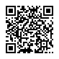 QR Code for bitcoin:bitcoin:bitcoin:1QF536Gkfs95MbG86Tp4oC49MpScUWdEXw