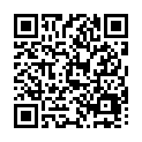 QR Code for bitcoin:bitcoin:bitcoin:1QF6sgJSrnMUt4ePWa54j2ak5UWAtQ5hfM