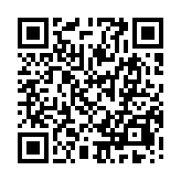 QR Code for bitcoin:bitcoin:bitcoin:1QFAubRpL5VtkwFdSb1w7pxZaLH6fFpYRa