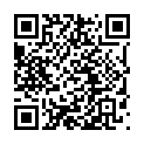 QR Code for bitcoin:bitcoin:bitcoin:1QFE5d4iyarboiBhMS3grb8Z5CWdajDMLf