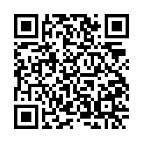 QR Code for bitcoin:bitcoin:bitcoin:1QFF2sSMAN5m8crPzpJEhSsPDvaMoT8py8