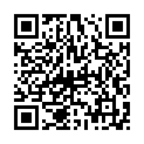 QR Code for bitcoin:bitcoin:bitcoin:1QFbmCKUDSZ29QVTM3EBXSXNFwrNDGDcfH
