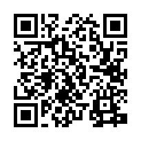 QR Code for bitcoin:bitcoin:bitcoin:1QFeqpjRvdM2sefNpJCSjWCUo2Rh4ECyWw