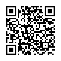 QR Code for bitcoin:bitcoin:bitcoin:1QFfQ6CY18CzdKW9dNmW3srcivTJ97R64m