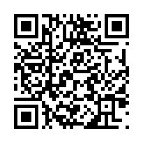 QR Code for bitcoin:bitcoin:bitcoin:1QFgYKTJYqBZsoMVhFQExUAwJDqVPScuqT