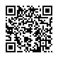 QR Code for bitcoin:bitcoin:bitcoin:1QFqBujokDwVEo76kejMPwpdWH9yWWLZu9