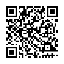 QR Code for bitcoin:bitcoin:bitcoin:1QFsWLEQTMP3CTkYDmLPpXtvw2nhQXgZ9A