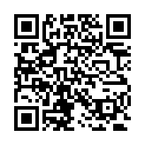 QR Code for bitcoin:bitcoin:bitcoin:1QG2CDdiCohJWUT31MW2FD1cbKi6axzURL