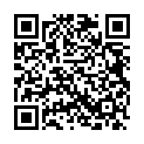 QR Code for bitcoin:bitcoin:bitcoin:1QGLyCUoL5QkpkUmxTdZYFQugoJrtGAzko