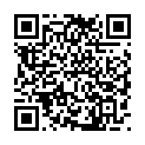 QR Code for bitcoin:bitcoin:bitcoin:1QGS1iPcgpgbysdSFDNhvUobv5SHSvnwr2