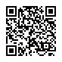 QR Code for bitcoin:bitcoin:bitcoin:1QGX1PzMmd36tGDd4ocqndvxQZ1nihyKYe