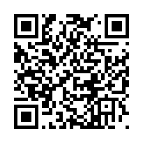 QR Code for bitcoin:bitcoin:bitcoin:1QGd8xQsRtJsmyUTjp29GN2zSFB9zzd2bK