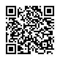 QR Code for bitcoin:bitcoin:bitcoin:1QGfru5AS6eFixtGYdyL1DvDeMcvBBGtdM