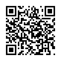 QR Code for bitcoin:bitcoin:bitcoin:1QGmL8se6Fvx8Yv9SWDsQBpa4TGnFsM2gq