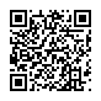 QR Code for bitcoin:bitcoin:bitcoin:1QGwHSTDsXye7wupmwpY9cGiAJBirZepCN
