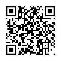 QR Code for bitcoin:bitcoin:bitcoin:1QGyRTNWw5q1dEkJ9yVLLeRHZ85xRfmFb2