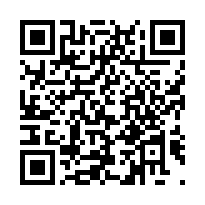 QR Code for bitcoin:bitcoin:bitcoin:1QHDXo7MRRKHacYoC1enTWMQZoyzDv395r