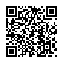 QR Code for bitcoin:bitcoin:bitcoin:1QHUseRhErsNqgVPVUigrqJpMDrmSWLP9z