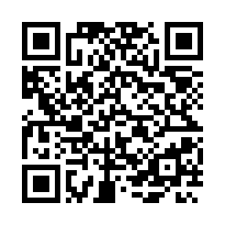 QR Code for bitcoin:bitcoin:bitcoin:1QHWi3gcF3ub8Q1kDVchL9ASDX8FhhscuD