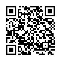 QR Code for bitcoin:bitcoin:bitcoin:1QHbXfC5FS4SMyQ5qEmNDTJutqCyLvRjtf