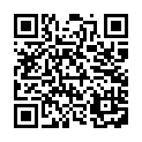 QR Code for bitcoin:bitcoin:bitcoin:1QHgE1QHSfaMR9CivqC5XMejyRFa3R9SSK