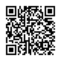 QR Code for bitcoin:bitcoin:bitcoin:1QHxAHRLvJVCqbh6vhuB2gFqkppRTXFSFK