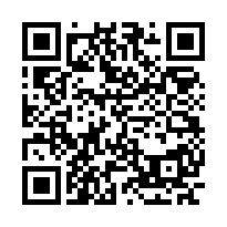 QR Code for bitcoin:bitcoin:bitcoin:1QJ3QkAwRS3LKw5jSMFgHoFiY7byTBh3Go