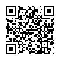 QR Code for bitcoin:bitcoin:bitcoin:1QJ595THbNZw1tRjMoiUaJsFkRaaTgTPCB