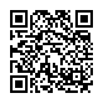 QR Code for bitcoin:bitcoin:bitcoin:1QJ668xc5SB5o4GYssmftMhew4ZaA9ESfp