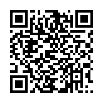 QR Code for bitcoin:bitcoin:bitcoin:1QJ82jAevCvkFNy2k73R21nKToK4KgaKzz