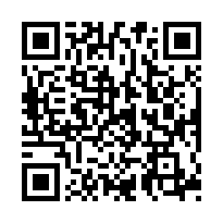 QR Code for bitcoin:bitcoin:bitcoin:1QJD2bZR5Wu8bEmoKT8cW5fJ2jEmCWMuZx