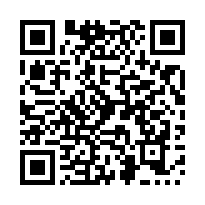 QR Code for bitcoin:bitcoin:bitcoin:1QJGru321MckjEgRqXkFtmCMtdCc2zjnhA