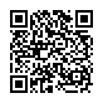 QR Code for bitcoin:bitcoin:bitcoin:1QJSX3ETjDKPg52ScgdMiQyDsenmKLvGU6