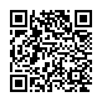 QR Code for bitcoin:bitcoin:bitcoin:1QJX1oFL6s4wVCugfAFZqSfbcWsCFjFy7j