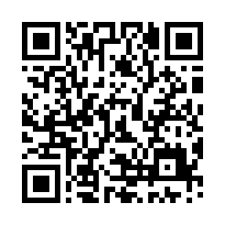 QR Code for bitcoin:bitcoin:bitcoin:1QJhqTd5NFyxfBaDPd58BjoJrGdVgccDKX